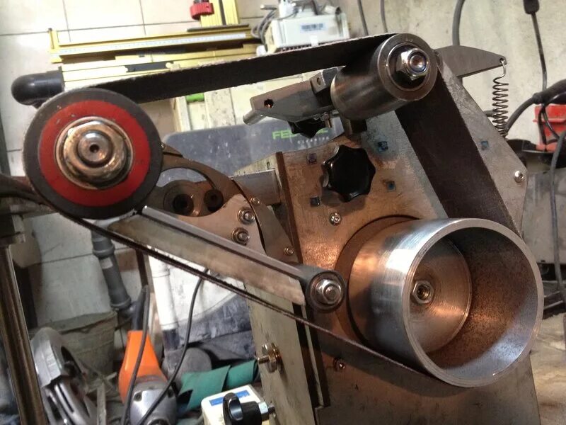 лента для гриндера 610. гриндер под 610 ленту. гриндер 610 ленты. гриндер под ленту 915мм. гриндер ленточный под 610 ленту.