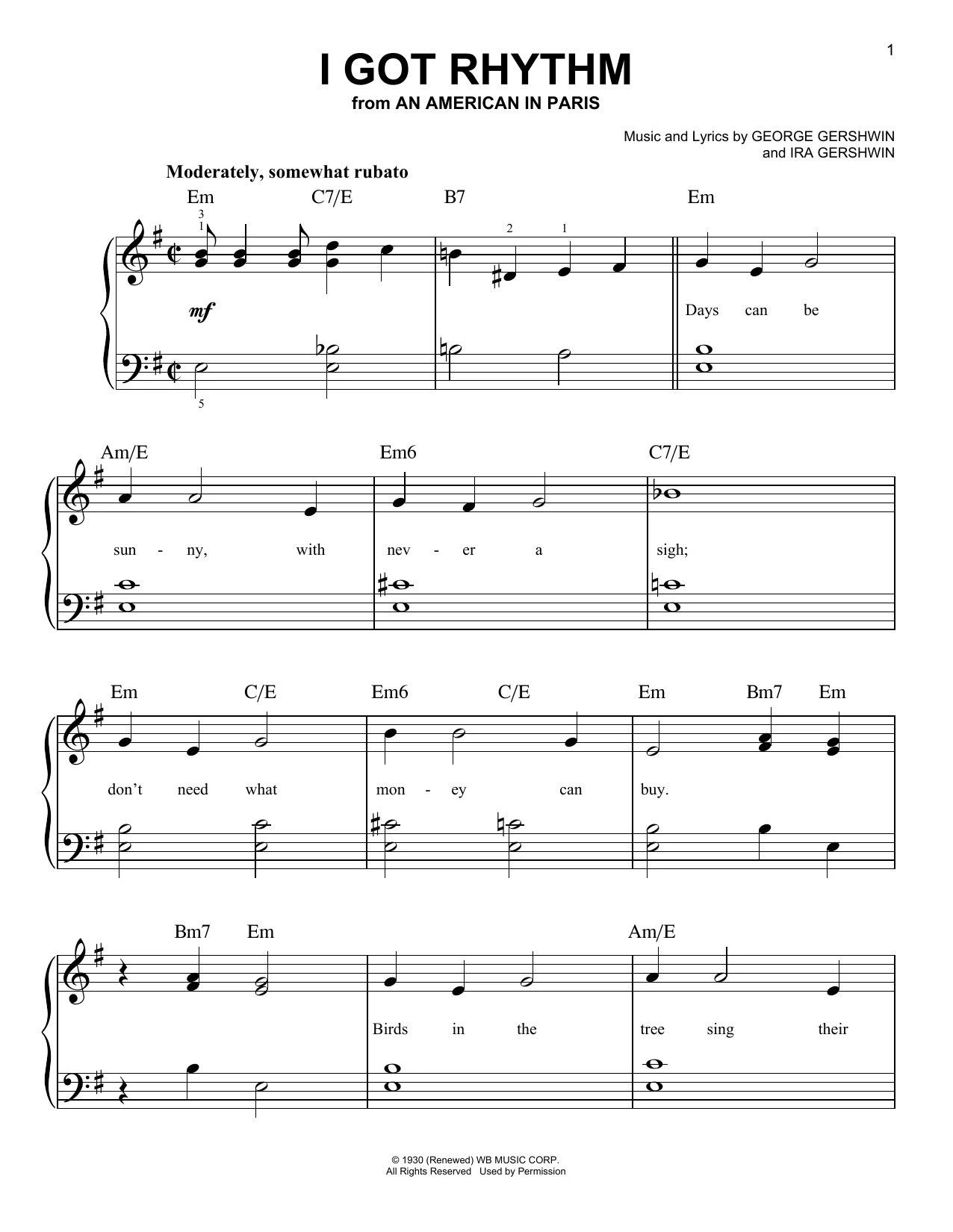Smelly cat аккорды. Текст песни вальс. Big city blues текст. Ритмические партитуры для шумового оркестра. Партитуры для шумовых инструментов.