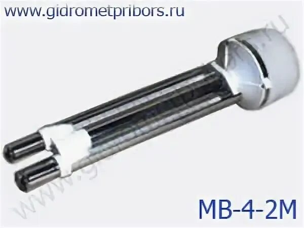 Мв 4 м