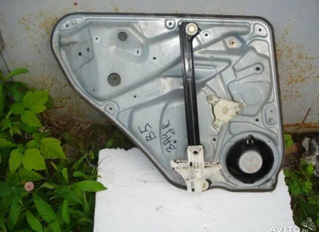 стеклоподъёмник пассат б5 передний левый. стеклоподъемник пассат б5. стеклоподъемник пассат б5. стеклоподъемник пассат б5. стеклоподъёмник volkswagen passat b5.