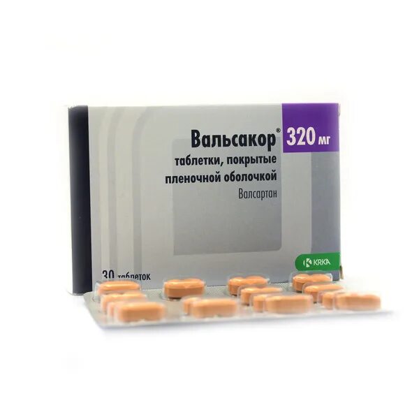 Вальсакор при каком давлении принимать взрослым. Вальсакор н80 таблетки. вальсакор 320+12.5. вальсакор 400 мг. валсартан 320 мг.