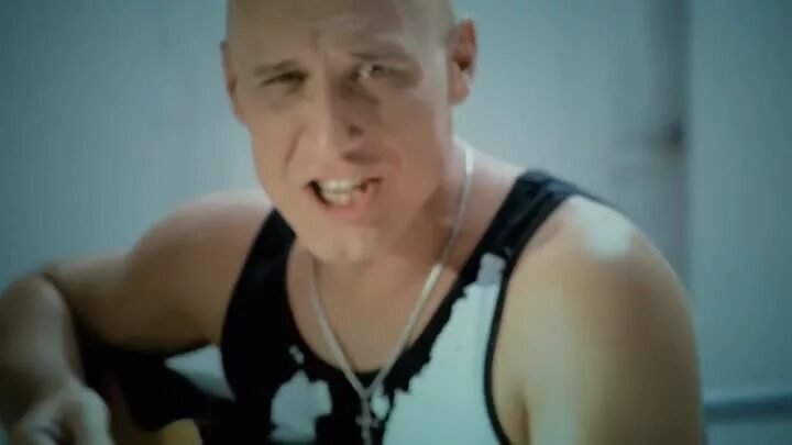 Денис майданов в полный рост. Майданов время. Майданов время. Майданов наркотик. Денис майданов время наркотик.