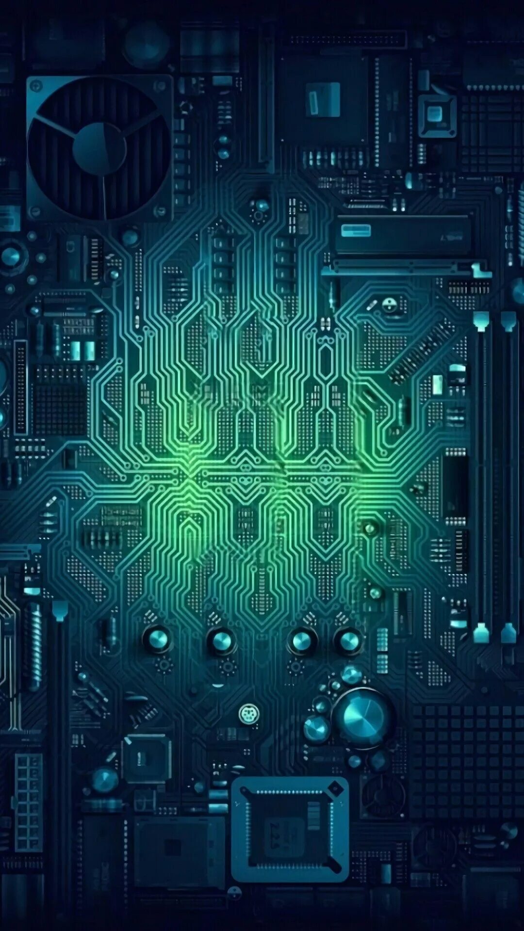 Смартфон техно. Футуристические круги. Текно. Обои на смартфон андроид. Заставка на телефон техно.