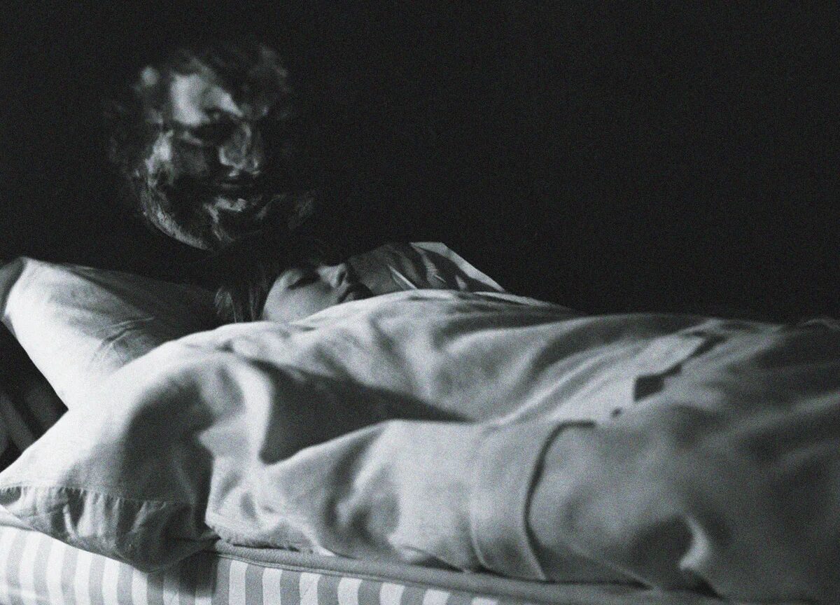 Маленькому телу покоящемуся. Вес тела и реакция опоры. Маленькому телу покоящемуся. Худые девушки. Маленькому телу покоящемуся.