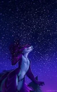 Furry lives