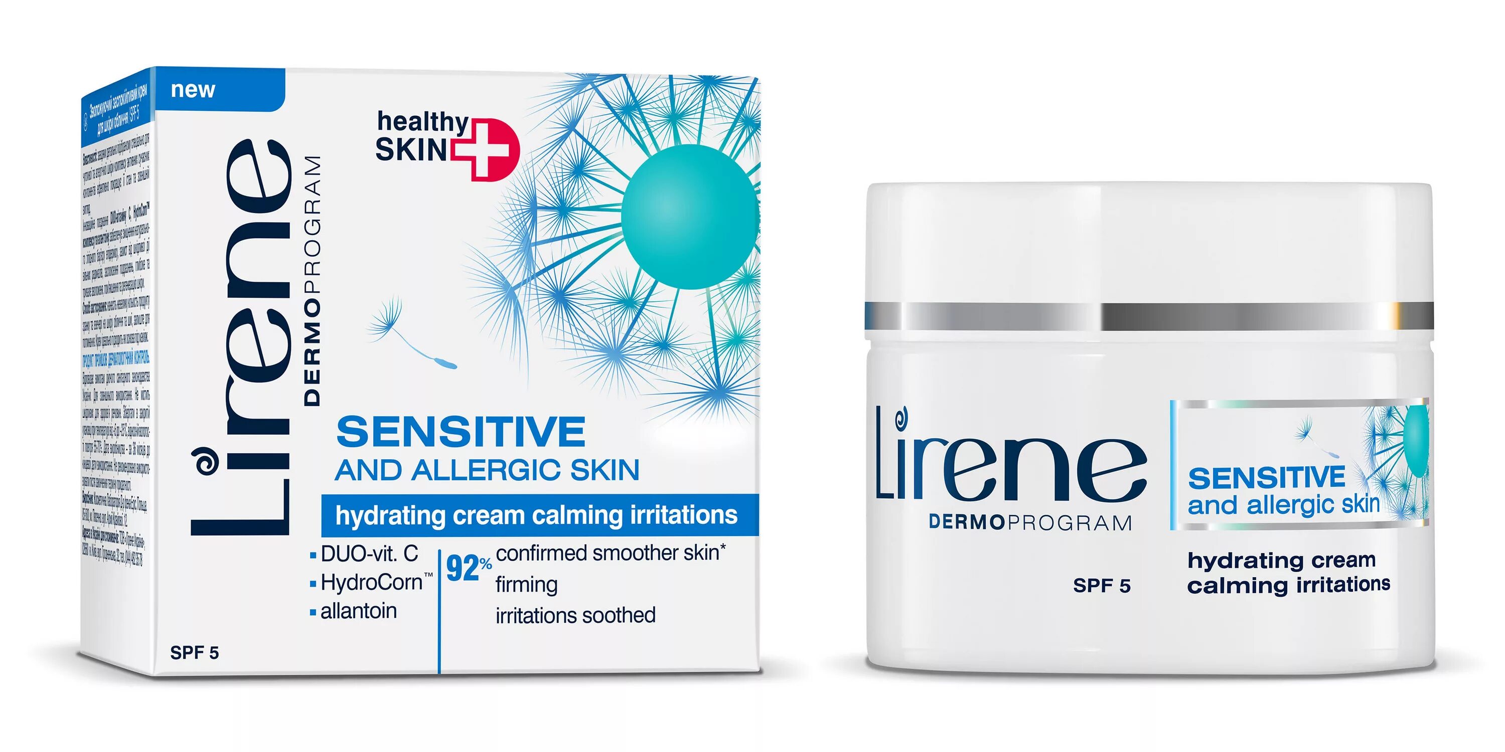 Tiande восстанавливающий крем-защита для лица. Крем для лица увлажняющий. Eucerin косметика +50. Увлажняющий крем успокаивает кожу. Увлажняющий крем успокаивает кожу.