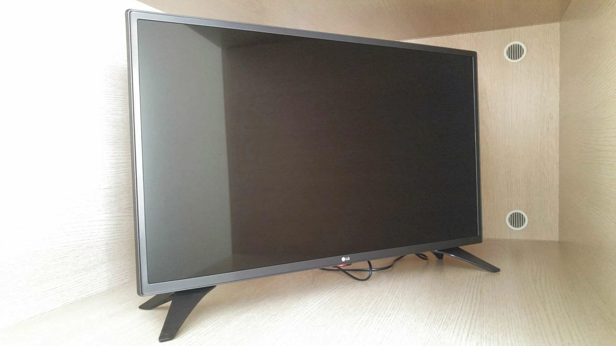 Lg 32lh530v. 32lg530v. LG 32lh53. LG 32 lh5. Телевизор 32" LG 32lt340c.