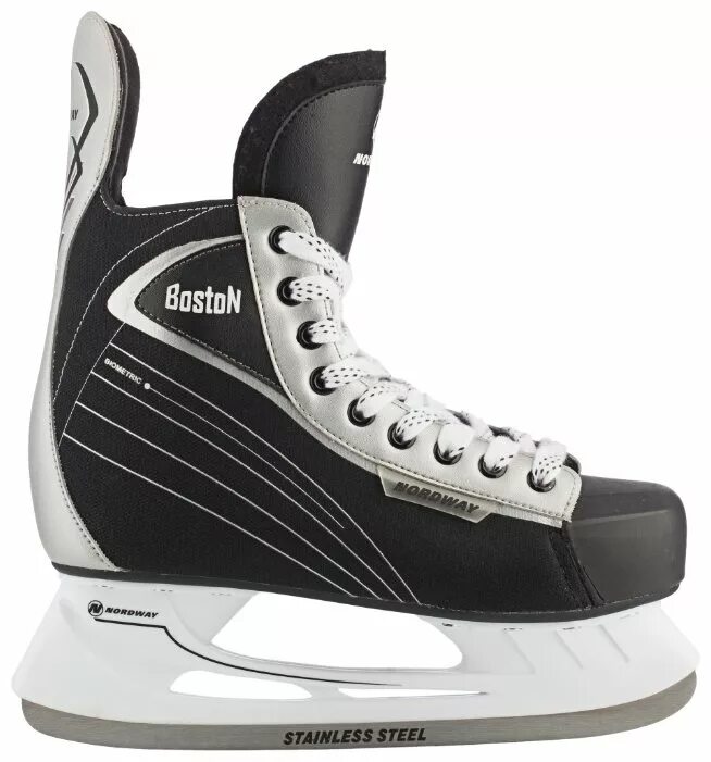 Коньки nordway. Nordway montreal коньки мужские. Хоккейные коньки nordway ndw3. Коньки nordway ndw100. Коньки nordway ndw103.