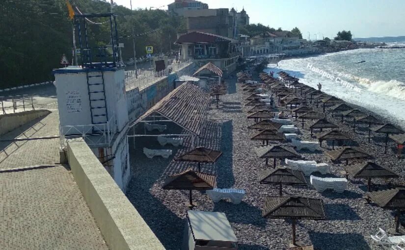 Вода в широкой балке сегодня. Широкая балка шторм. шторм в широкой балке. циклон в новороссийске. трагедия в широкой балке.