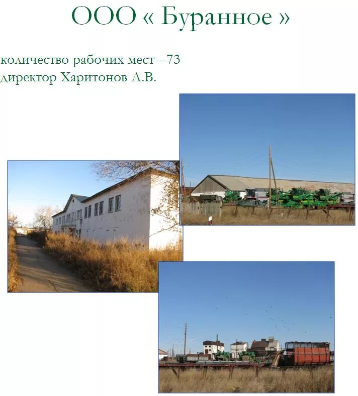 Поселок буранный челябинская область. Неделю село буранное. Село буранное оренбургская область. Село буранное соль-илецкого. Село буранное оренбургская область.