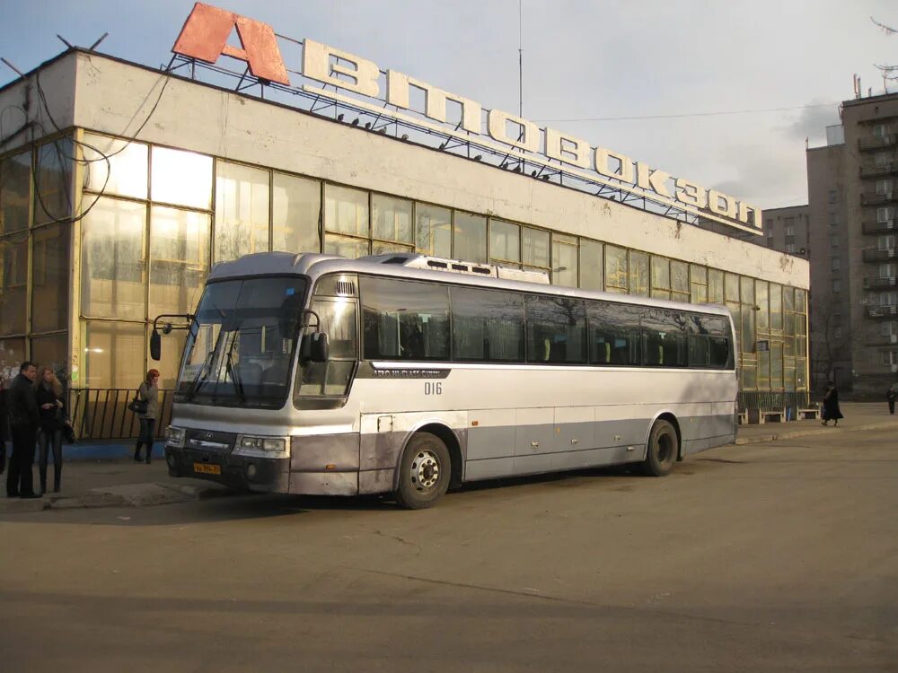 Автовокзал первый автобус. Автобусы автоколонны 1456 Череповец. Автобус Череповец-Вологда автоколонна 1456. Автовокзал у вокзала Череповец. Автоколонна 1117 Вологда.