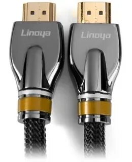 Hdmi 3 метра