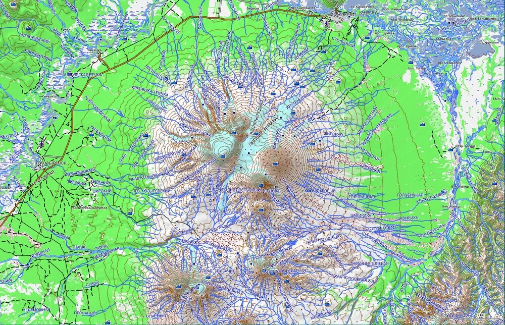 Топографическая рельеф Москвы. Рельефная карта. Топографическая карта рель. Масштаб физической карты москвы