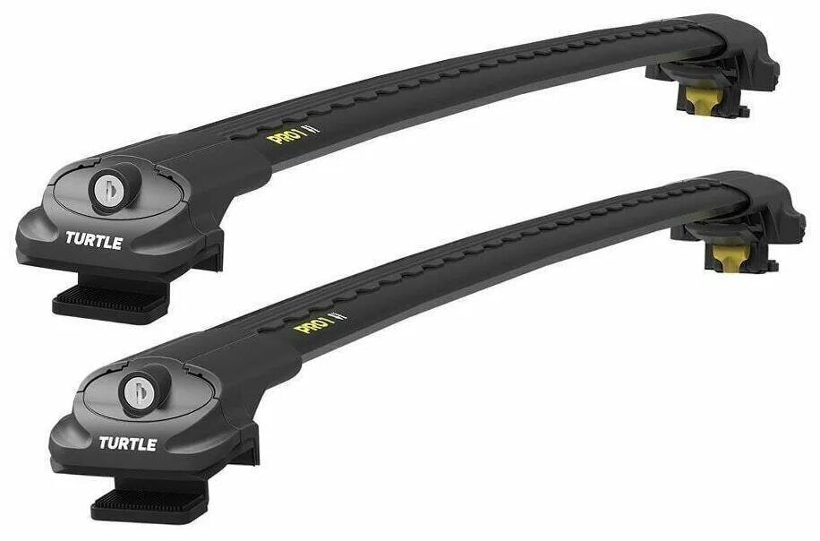 Багажник turtle. Багажник на рейлинги turtle air1. Универсальные багажные перекладины turtle tourmaline v1. Багажник turtle air 1 black 106. Багажник turtle.