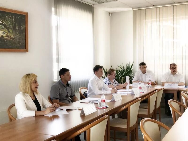 Ростовская палата адвокатов. Ростовская палата адвокатов. Ростовская палата адвокатов. Джелаухов адвокатская палата. Адвокатская палата краснодарского края.
