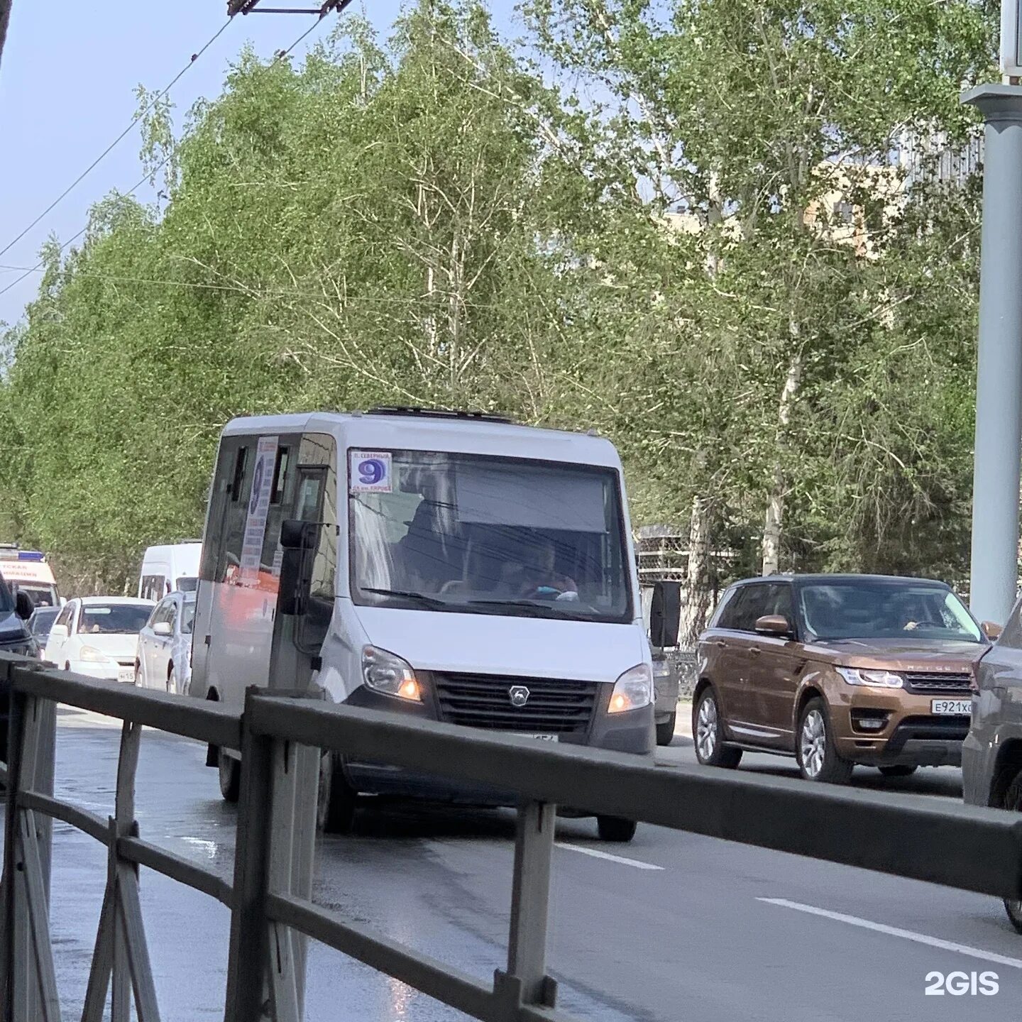 Юго-западный жилмассив новосибирск. 88 автобус новосибирск. Маршрутка 9 новосибирск. Маршрут 9 автобуса новосибирск. Автобус 9.