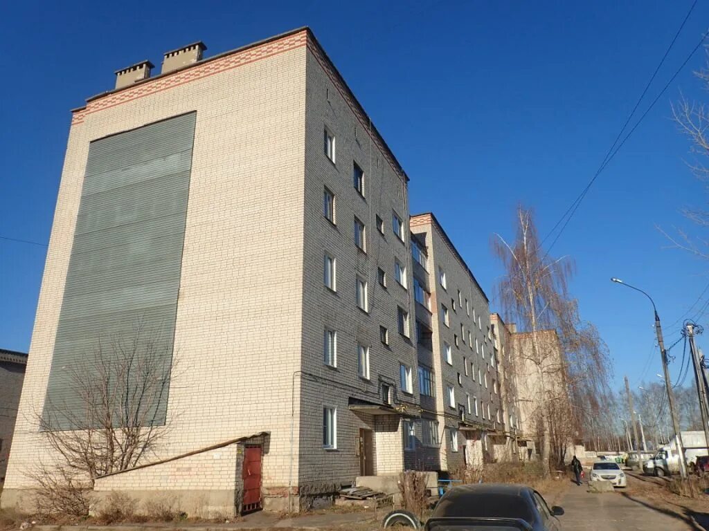 Бор улица нахимова. Бор нахимова 68. улица нахимова город бор. бор нахимова 1 а. нахимова д. 33 г. бор.