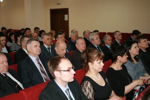 Курганский областной