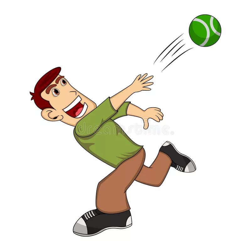Can he player