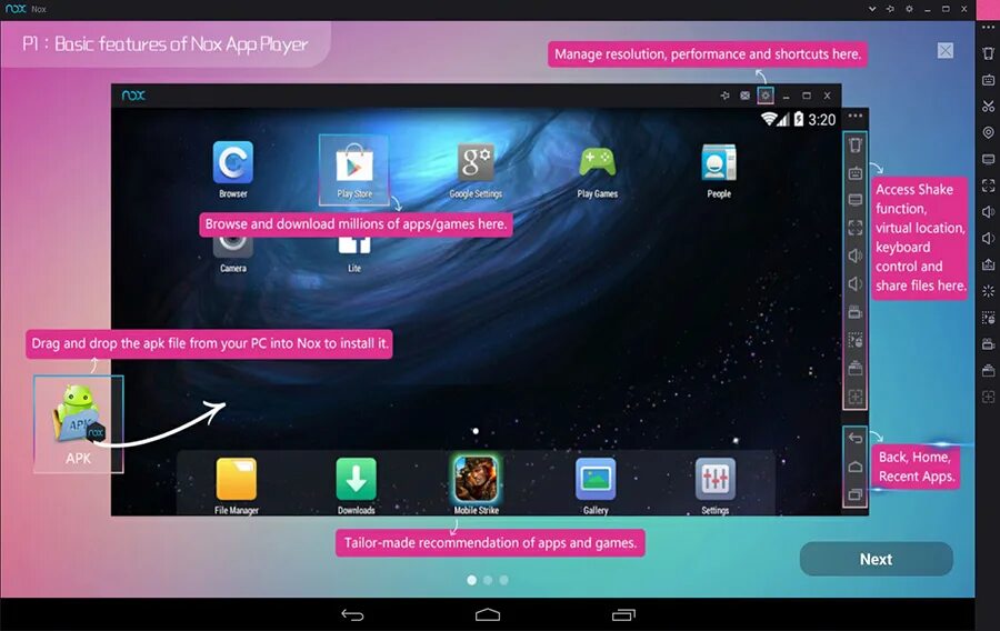 App player windows. Нокс апп плеер. эмулятор nox player. нокс приложение. nox для андроид.