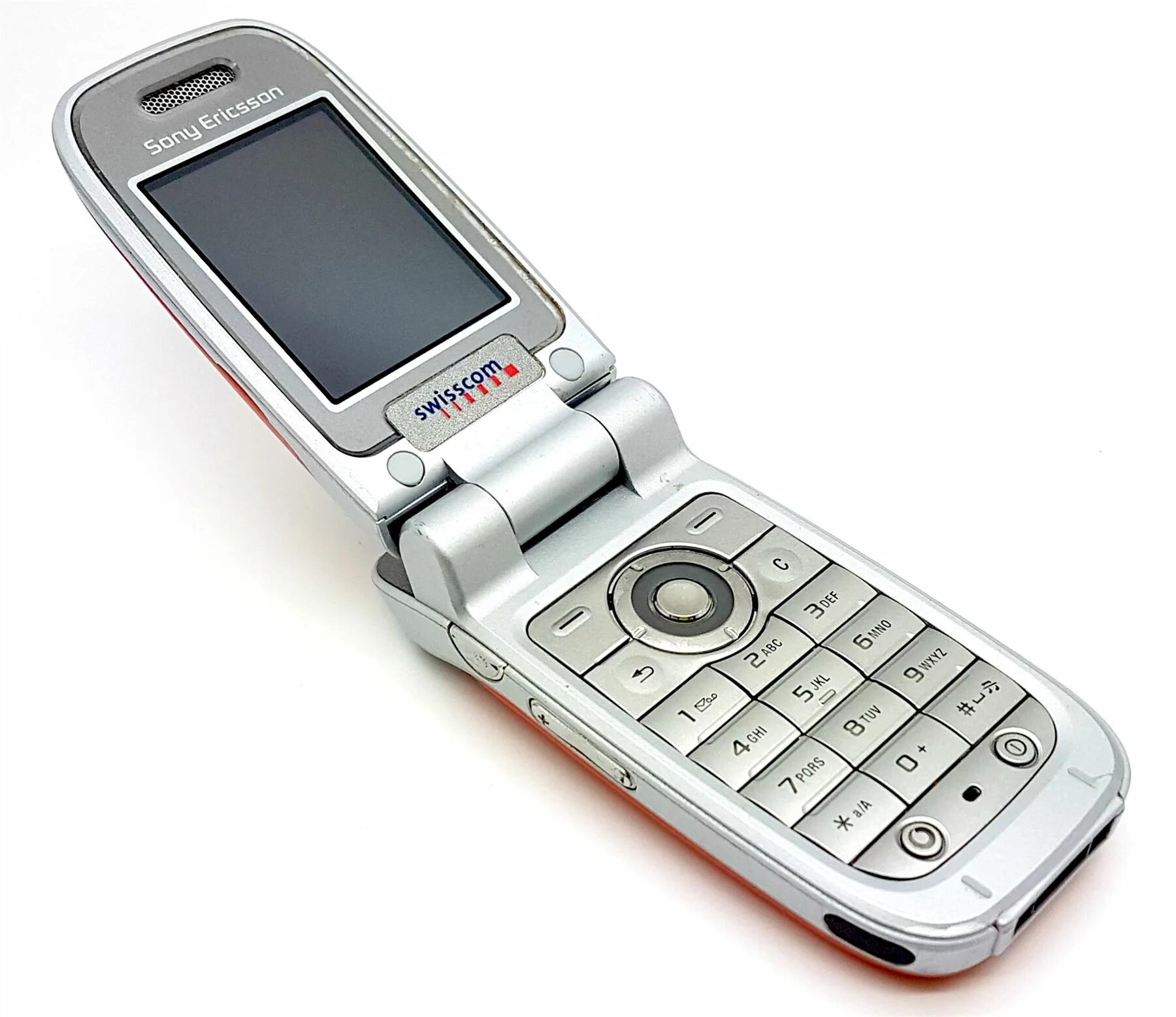 Sony Ericsson z520i. Сони Эриксон к 520 i. Sony Ericsson раскладушка z520i. Sony Ericsson 2005 раскладушка. Старые модели раскладушек