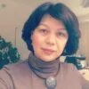 Ярыш тамилла ивановна москва одноклассники. Главный специалист институт. Главный специалист институт. Главный специалист институт. Главный специалист институт.