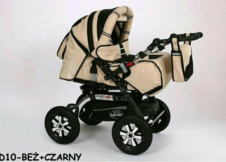 Коляска baby merc 2 в 1. Коляска baby go 2 в 1. Верди соник плюс 3 в 1. Коляска-трансформер baby-merc s7. Baby merc.