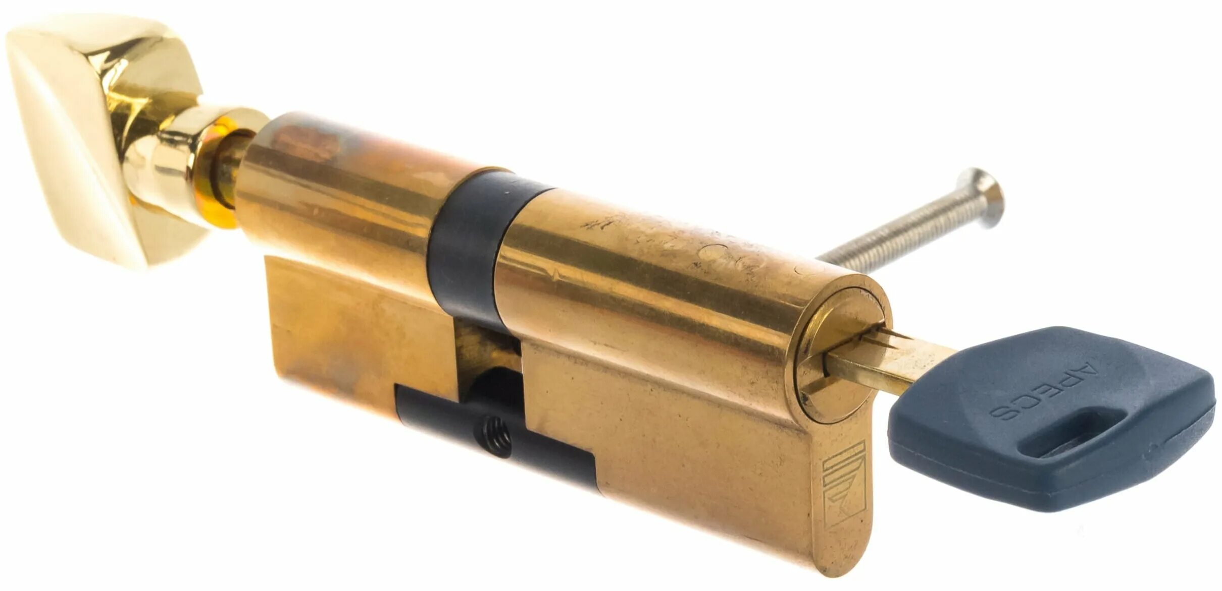 Apecs premier xr 80. Цилиндровый механизм apecs premier xr-80 35/45 -ni 19795. Личина apecs g. Цилиндр апекс 70 мм. Apecs premier xr 80.