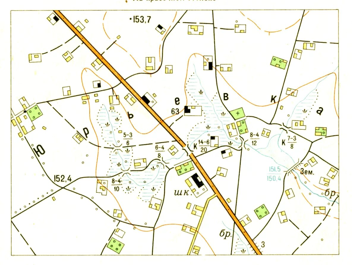 Карта 1 3000. Топографическая карта масштаб 1:5000. Топографическая карта масштаба 1 10000. Топокарта масштаба 1 25000. Топографическая карта 1 5000.