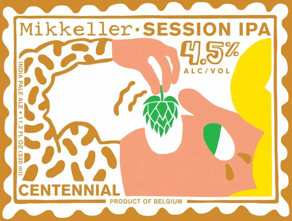 Draw it ipa