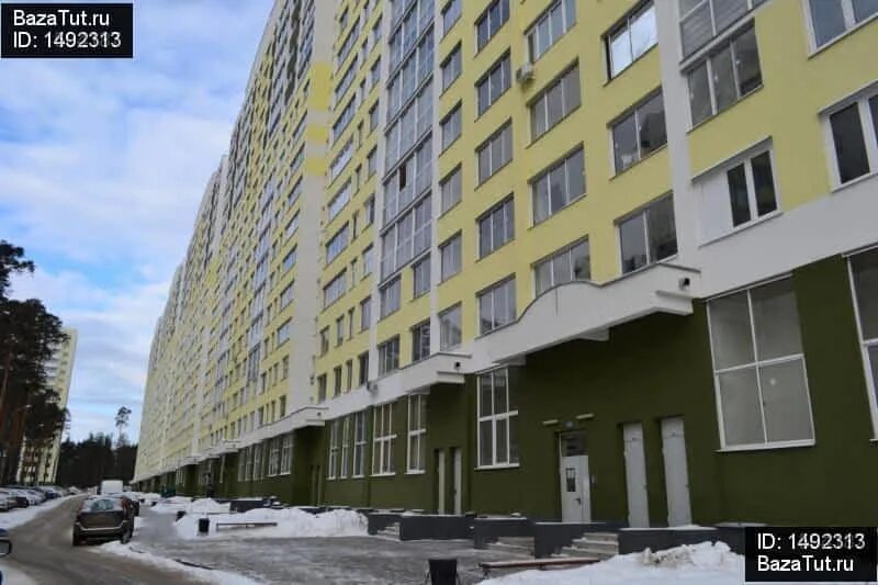 Высоковольтная д22. Высоковольтная улица московская область. Высоковольтная улица московская область. Высоковольтная улица московская область. Высоковольтная улица московская область.