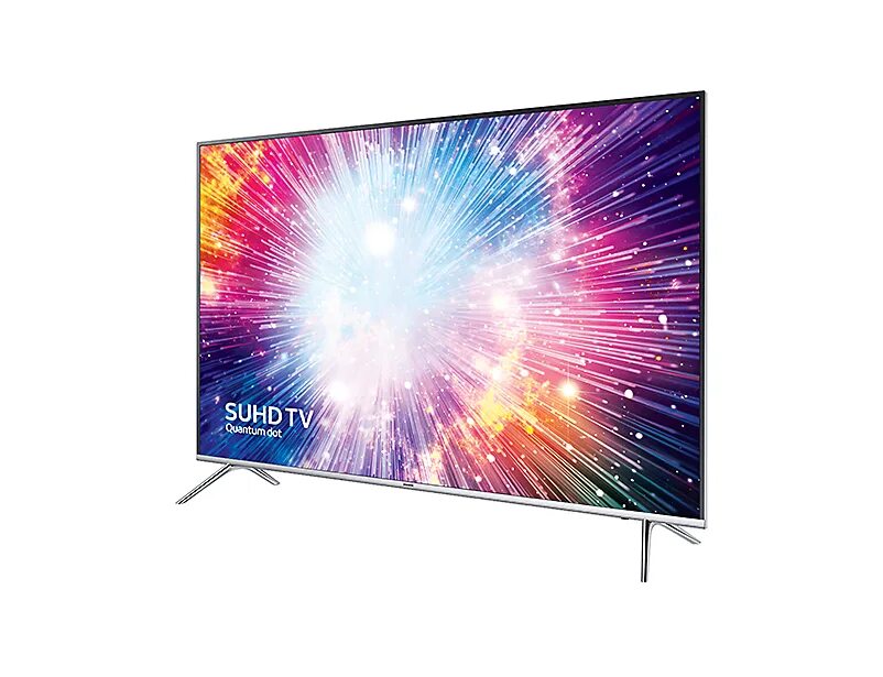 Телевизор 55 екатеринбург. Телевизор серебристый. 55" Телевизор Sunwind Sun-led55xu401. LG 55um7660pla. Телевизор QLED Samsung ue60ks7005u 60" (2016).