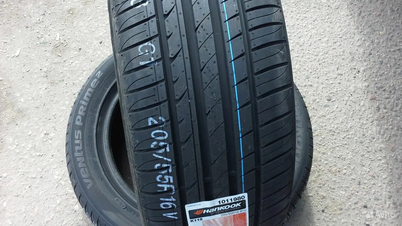 Hankook ventus evo2. Hankook ventus s1 evo2 k117. hankook s1 evo 2. ventus s1 evo2. hankook ventus s1 evo 2 k117 225/50 r17.