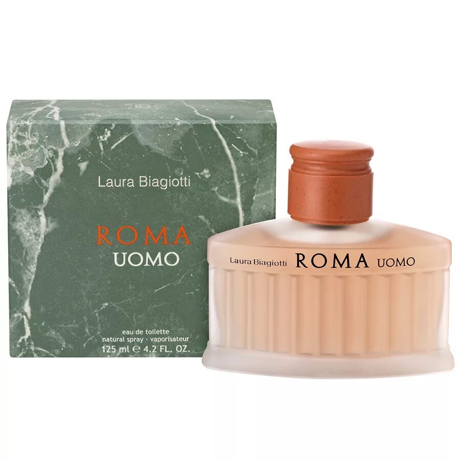 Roma uomo green. Laura biagiotti forever touche d'argent. Laura biagiotti roma мужские. Roma парфюм мужской. Духи roma umo.