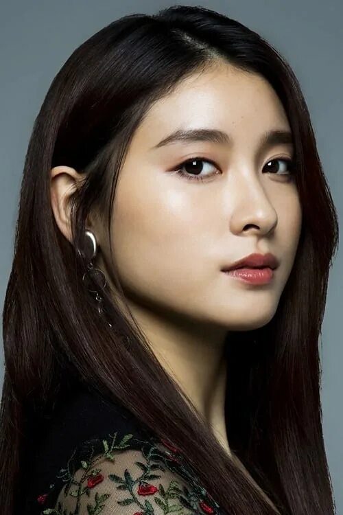 Тау цутия. Цучия тао. Цучия тао. Тао цутия юкина торияма. Тао цутия +18.