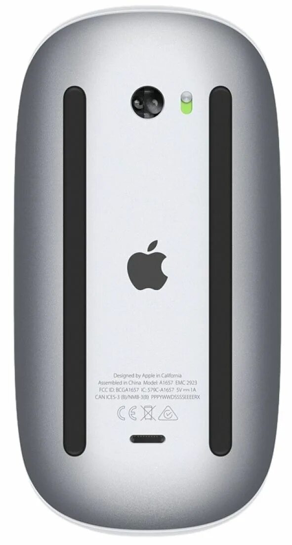 Мышь аймак. Apple magic mouse 2. мышка apple magic mouse 2. мышь беспроводная apple magic mouse. apple magic mouse 2 space gray.