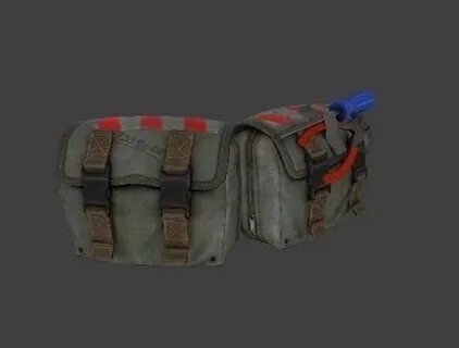 Csgo kit