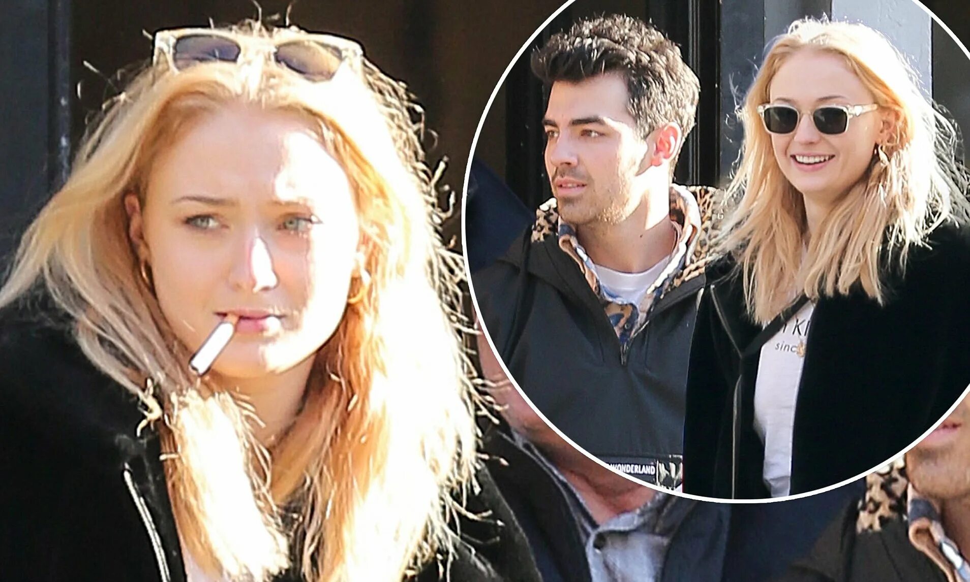С кем встречается риви. Софи тёрнер курит. sophie turner smoking. софи тёрнер с кем встречается.