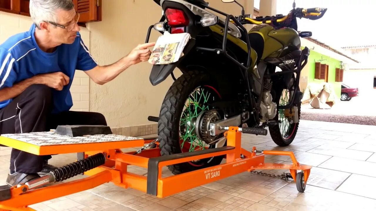 Montagem renicht mx. Montagem renicht mx