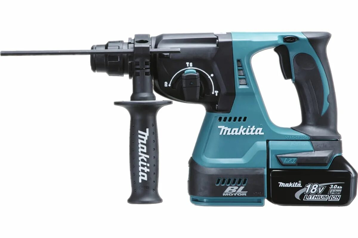 Макита 18 перфоратор. Makita dhr242z. Перфоратор Makita DHR 242 Z. Перфоратор аккумуляторный Makita dhr280z. Перфоратор Макита аккумуляторный 18 вольт 243.