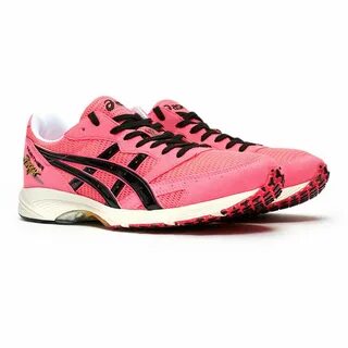 Asics japan