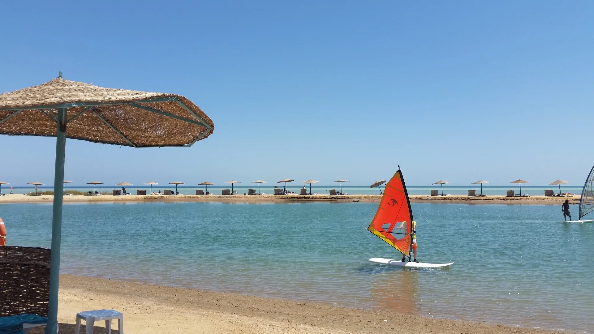 Эль Гуна Египет пляжи. Zeytouna Beach Египет. Пляж Эль Гуна Хургада. Пляж Зейтуна Эль Гуна.