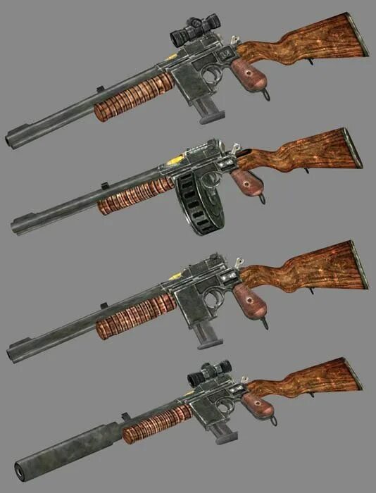 Ак 103 metro exodus. Метро виды оружия. Метро виды оружия. Метро виды оружия. Метро виды оружия.