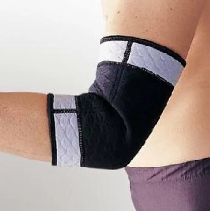 Суппорт lp. Бандаж локтевой lp support elbow wrap 759. суппорт локтя lp. lp support локоть. lp бандаж на теннисный локоть.