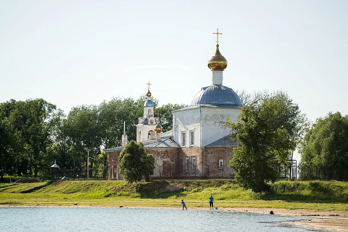 3 озера поселок. Село три озера Татарстан. Три озера Татарстан Церковь. Три озера Болгар. Деревня три озера в Татарстане.