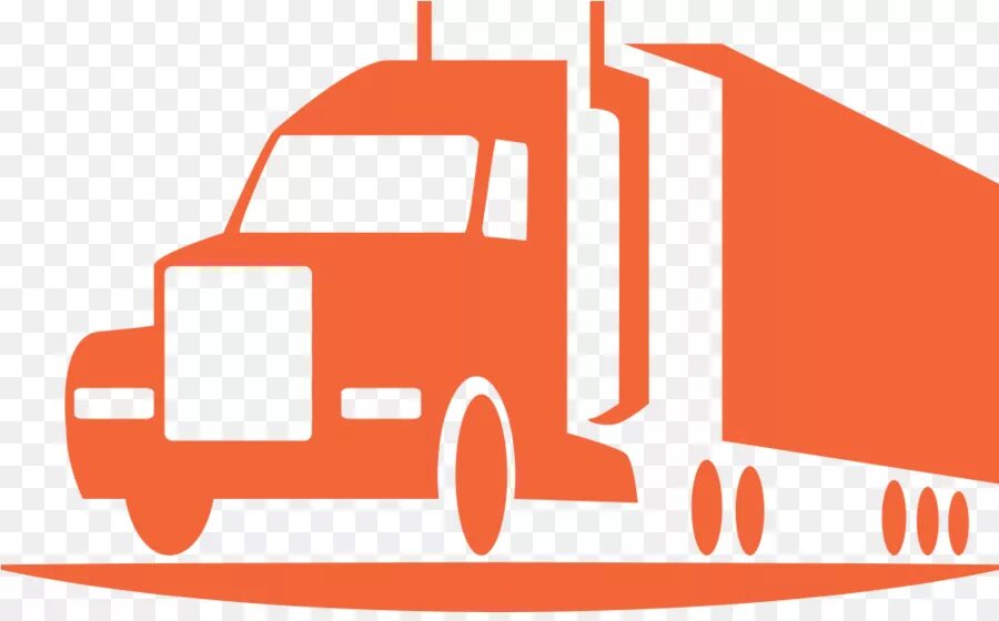 Знак грузовичок. Значок грузовика. Символ грузового автомобиля. Логотипы грузовых авто. Грузовой автомобиль иконка.
