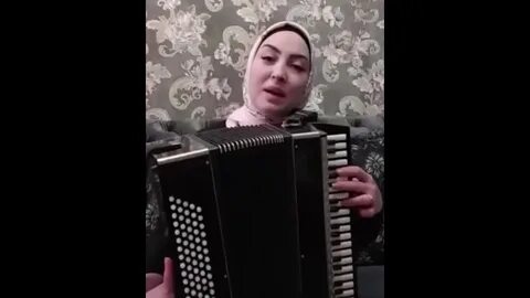Мама песня чечня