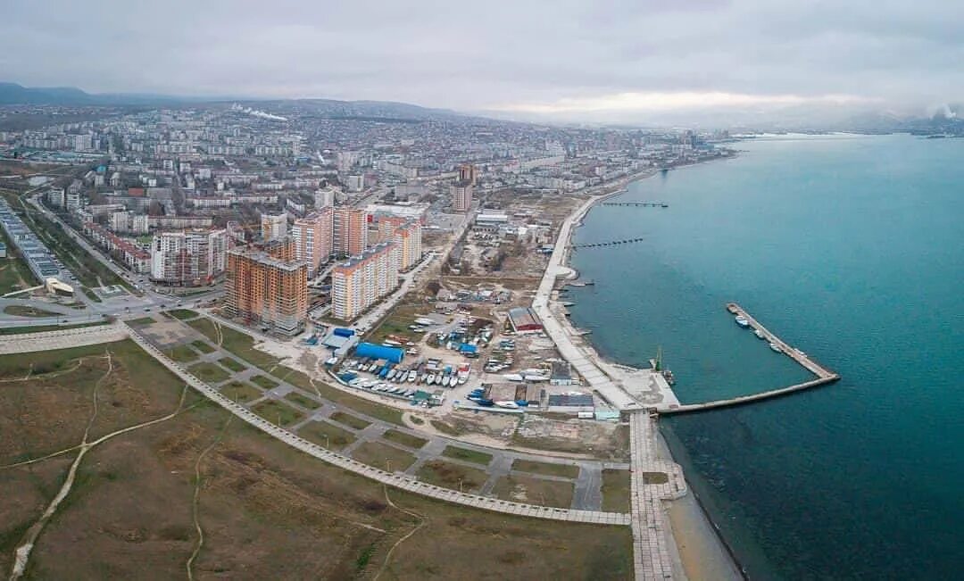 Население новороссийска 2025. Население геленджика на 2025. новороссийск население 2025. численность новороссийска на 2025. население города новороссийск.