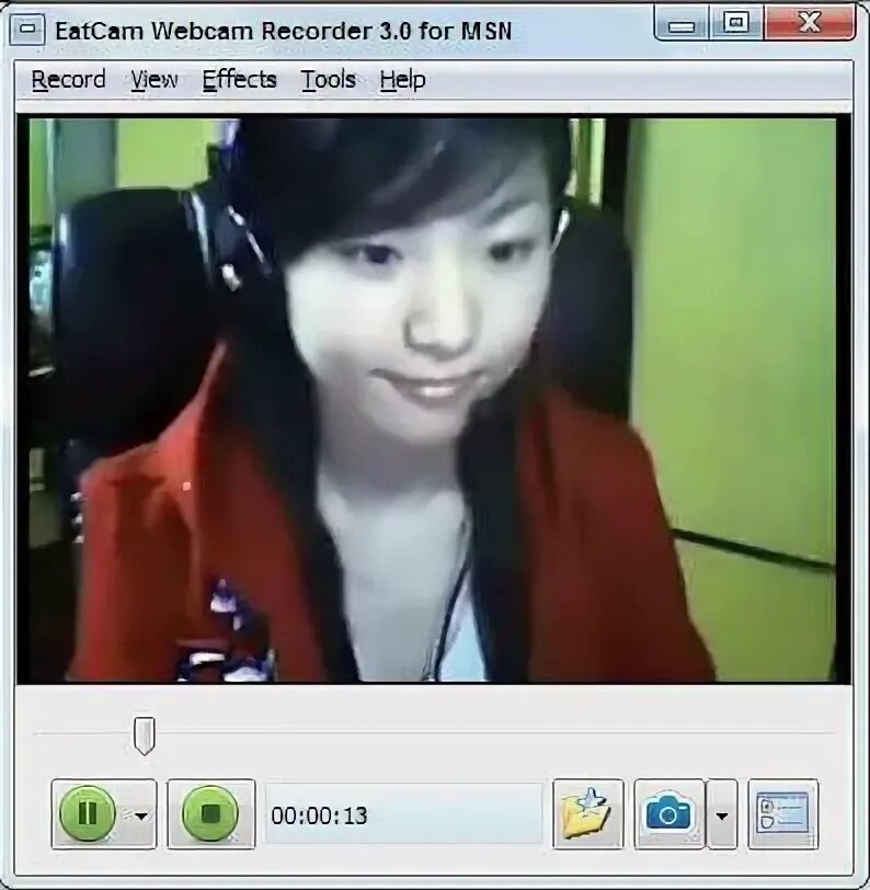 Webcam show records. Webcam recordings. Webcam самая популярная. Cam записи. Webcam японки.