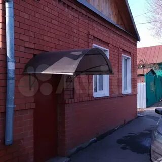 Время интернациональная ул 113 отзывы
